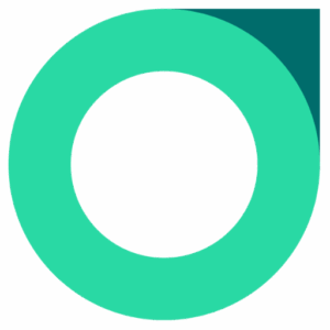 OakNorth