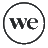 WeWork